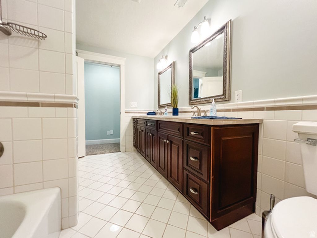 Image 34 of property listing at 434 S CARDON RIDGE DR, Smithfield, UT 84335