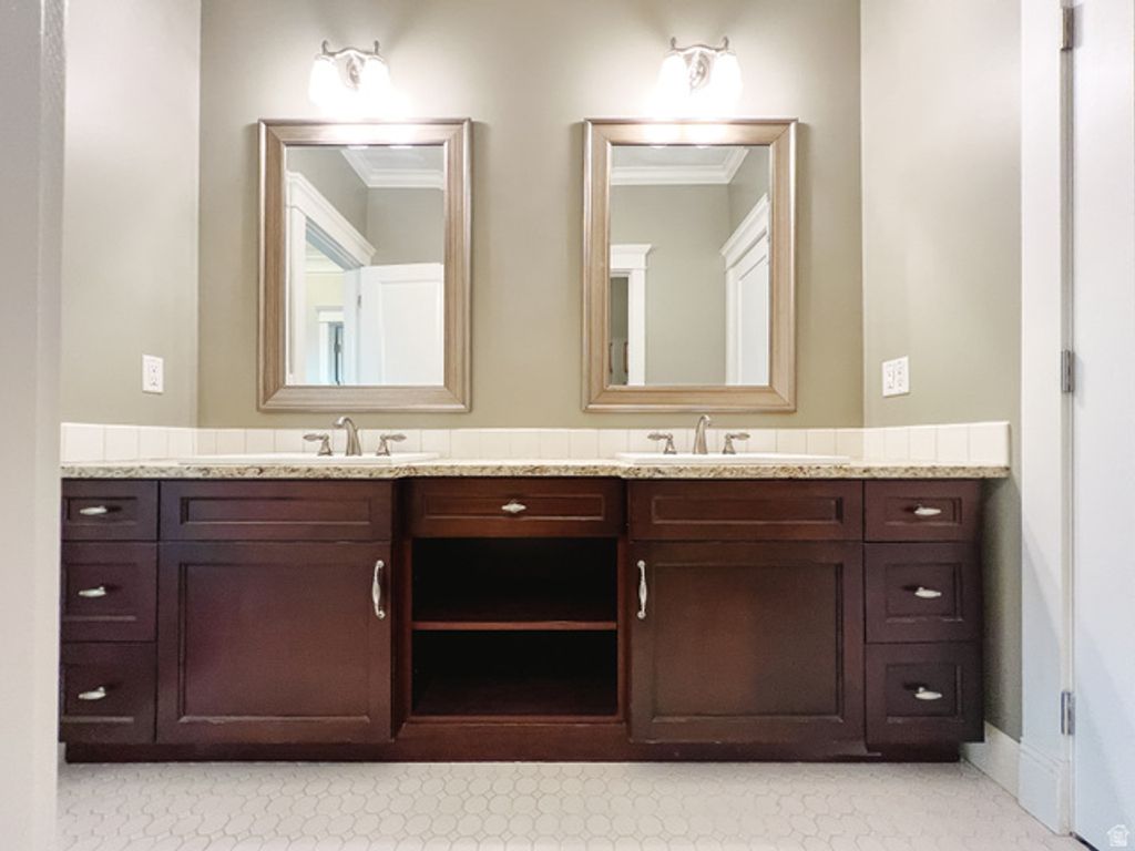 Image 35 of property listing at 434 S CARDON RIDGE DR, Smithfield, UT 84335