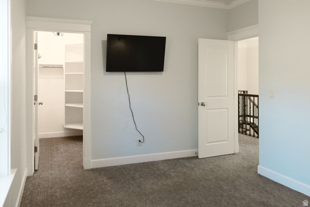 Image 36 of property listing at 434 S CARDON RIDGE DR, Smithfield, UT 84335