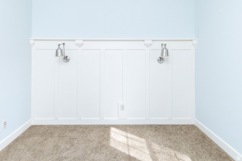 Image 37 of property listing at 434 S CARDON RIDGE DR, Smithfield, UT 84335