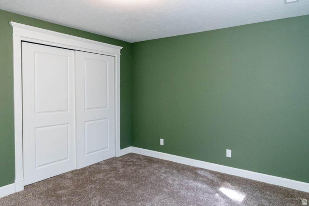 Image 42 of property listing at 434 S CARDON RIDGE DR, Smithfield, UT 84335