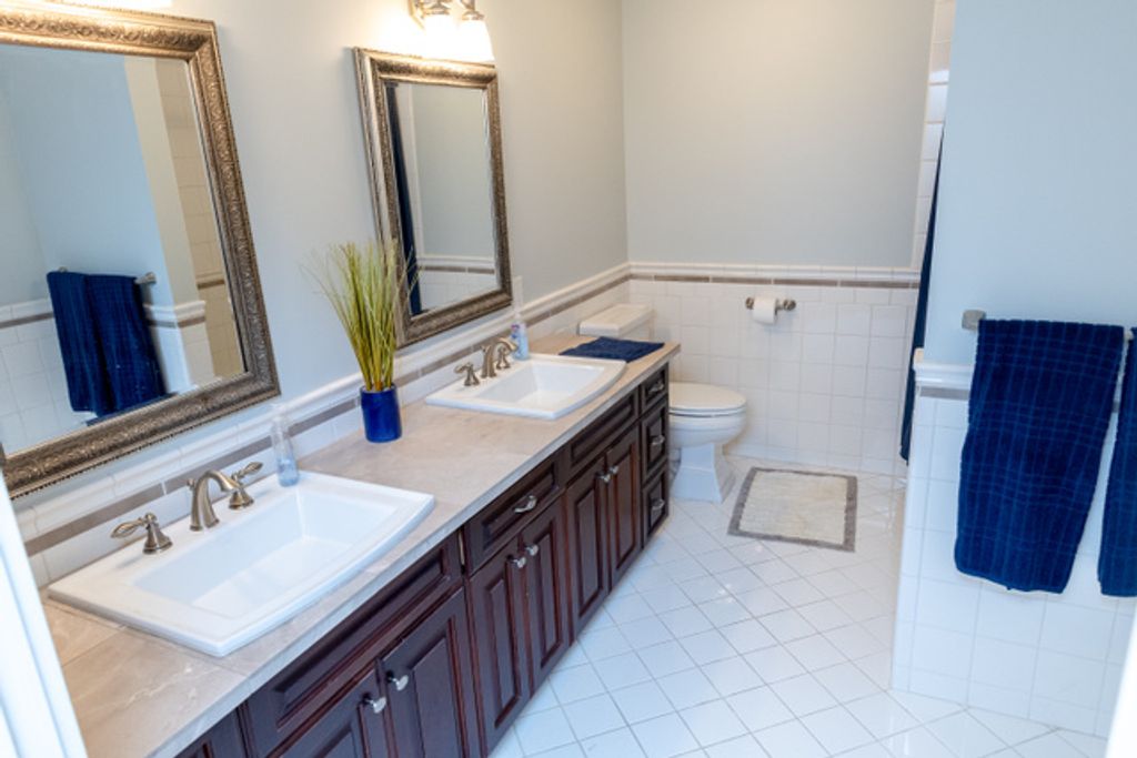 Image 43 of property listing at 434 S CARDON RIDGE DR, Smithfield, UT 84335