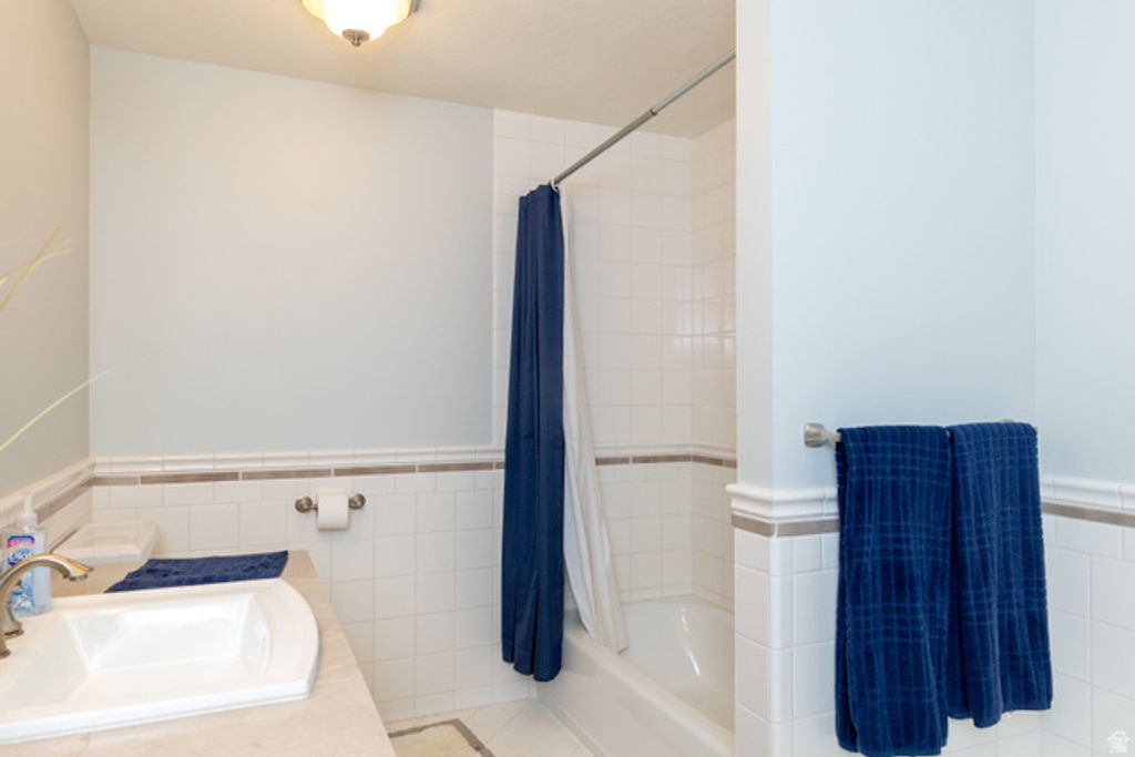 Image 44 of property listing at 434 S CARDON RIDGE DR, Smithfield, UT 84335