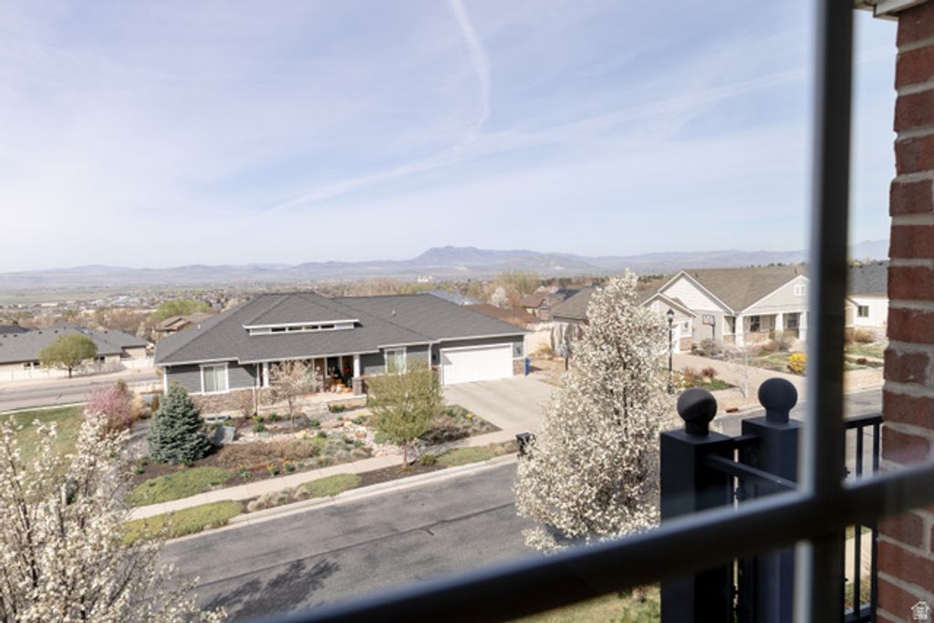 Image 47 of property listing at 434 S CARDON RIDGE DR, Smithfield, UT 84335