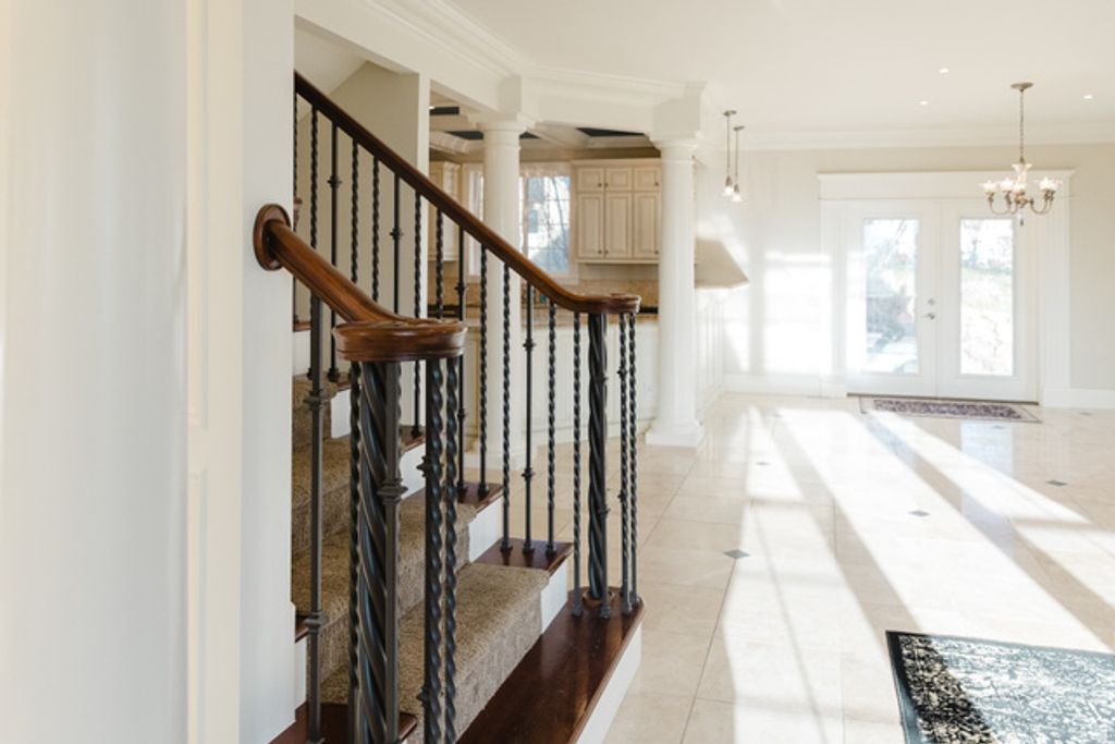 Image 55 of property listing at 434 S CARDON RIDGE DR, Smithfield, UT 84335