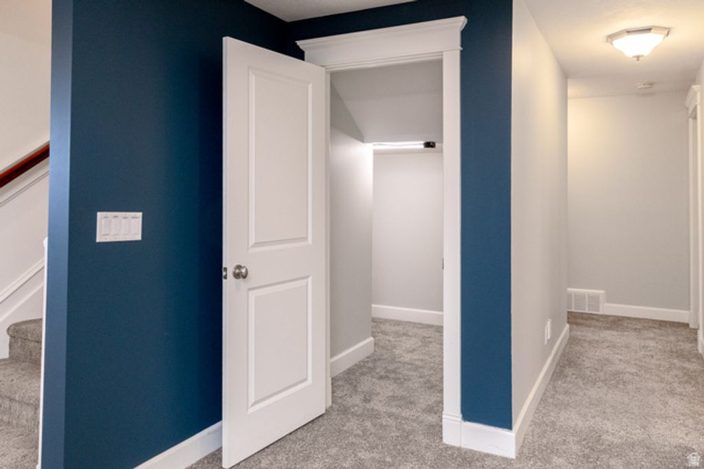 Image 57 of property listing at 434 S CARDON RIDGE DR, Smithfield, UT 84335