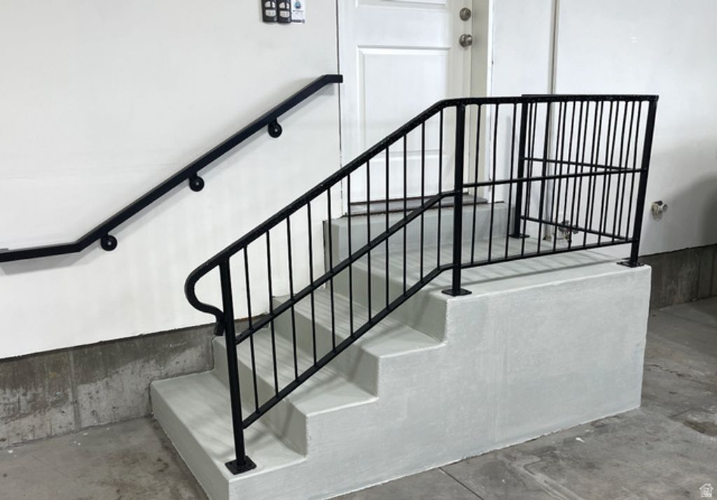 Image 58 of property listing at 434 S CARDON RIDGE DR, Smithfield, UT 84335