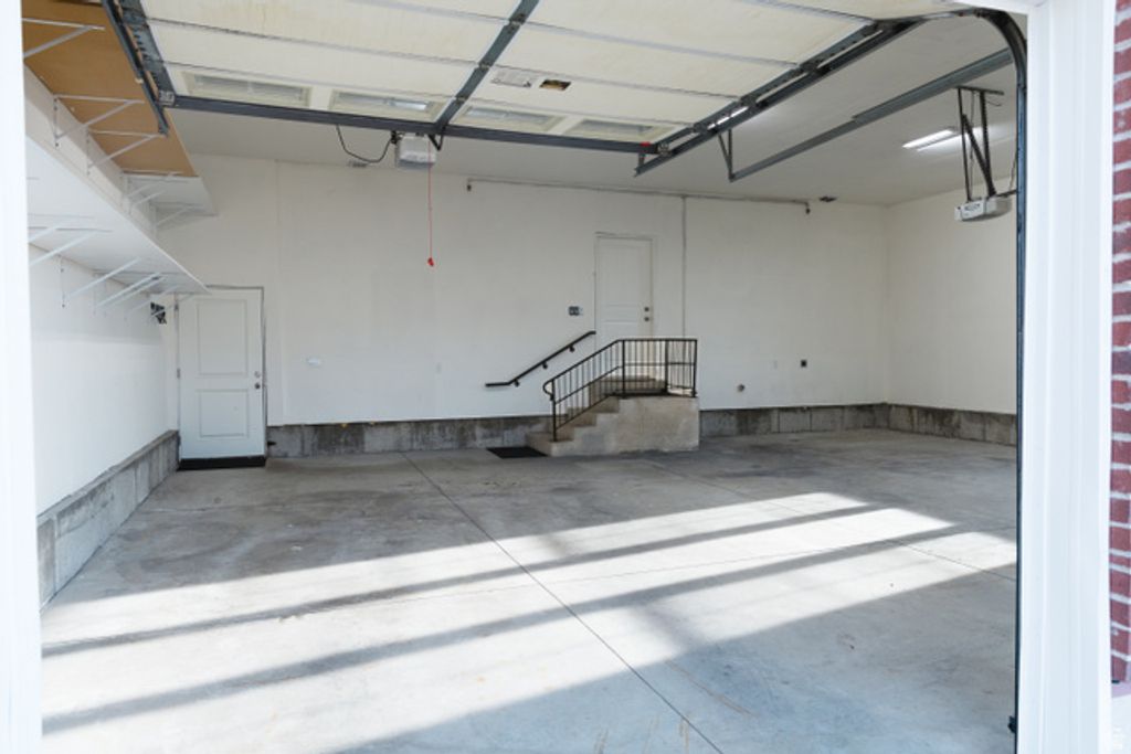 Image 59 of property listing at 434 S CARDON RIDGE DR, Smithfield, UT 84335