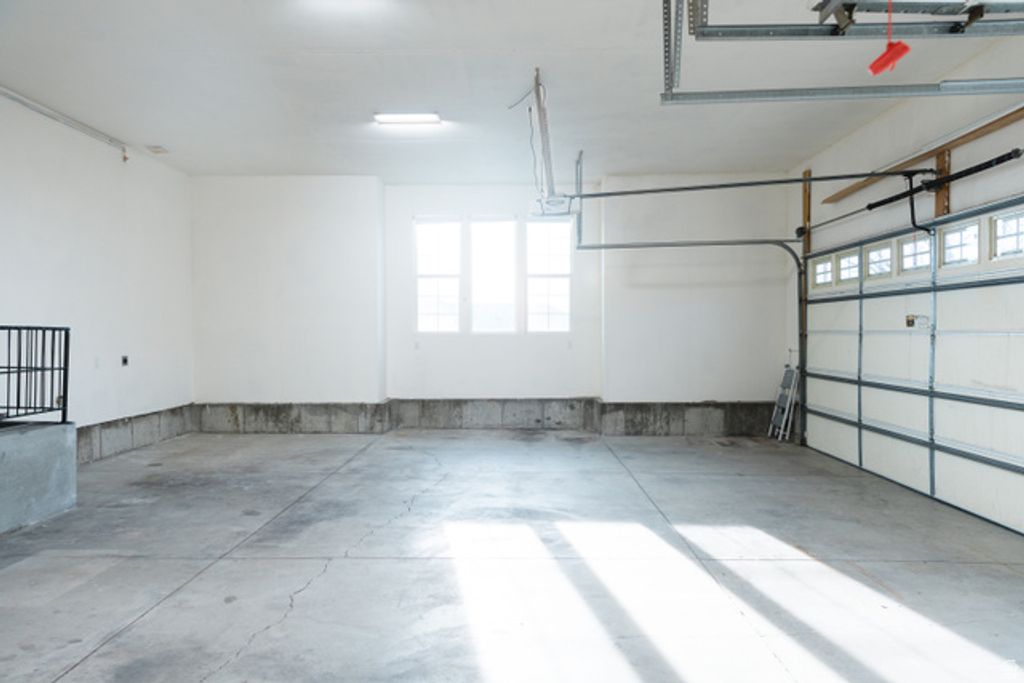 Image 60 of property listing at 434 S CARDON RIDGE DR, Smithfield, UT 84335