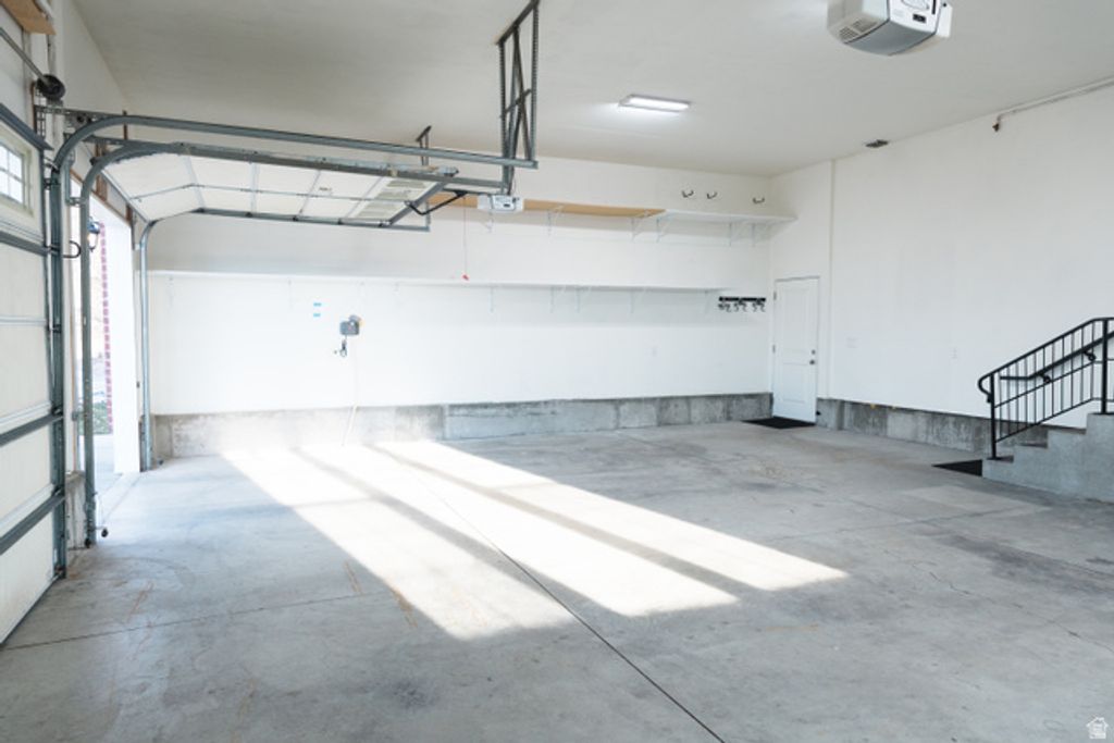 Image 61 of property listing at 434 S CARDON RIDGE DR, Smithfield, UT 84335