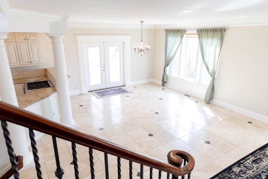 Image 9 of property listing at 434 S CARDON RIDGE DR, Smithfield, UT 84335