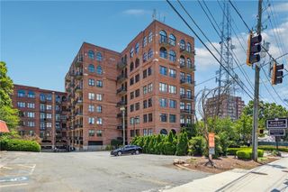 3235 Roswell Road NE 821, Atlanta, GA 30305