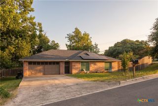 102 Chaparral Street, San Marcos, TX 78666