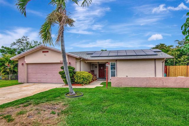 2601 60TH AVENUE S, St Petersburg, FL 33712