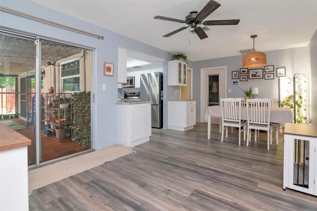 2601 60TH AVENUE S, St Petersburg, FL 33712
