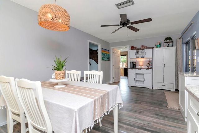 2601 60TH AVENUE S, St Petersburg, FL 33712