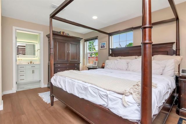 2601 60TH AVENUE S, St Petersburg, FL 33712