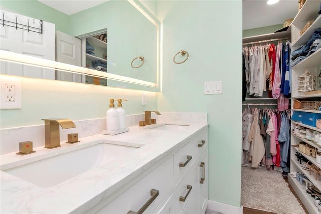 2601 60TH AVENUE S, St Petersburg, FL 33712
