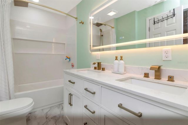 2601 60TH AVENUE S, St Petersburg, FL 33712