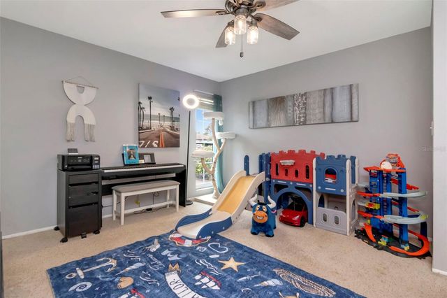 2601 60TH AVENUE S, St Petersburg, FL 33712