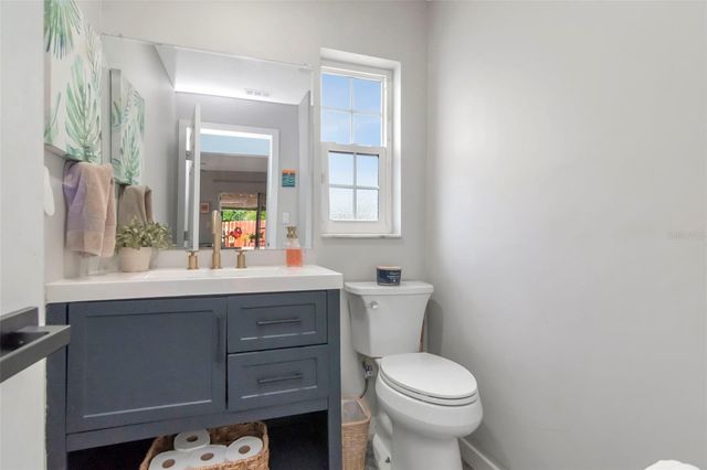 2601 60TH AVENUE S, St Petersburg, FL 33712