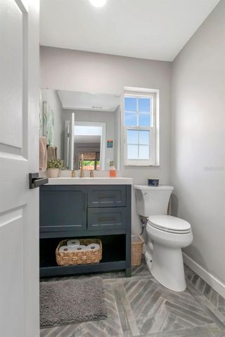 2601 60TH AVENUE S, St Petersburg, FL 33712