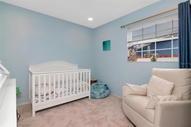 2601 60TH AVENUE S, St Petersburg, FL 33712