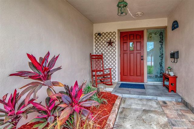 2601 60TH AVENUE S, St Petersburg, FL 33712