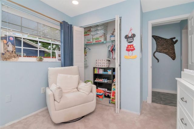 2601 60TH AVENUE S, St Petersburg, FL 33712