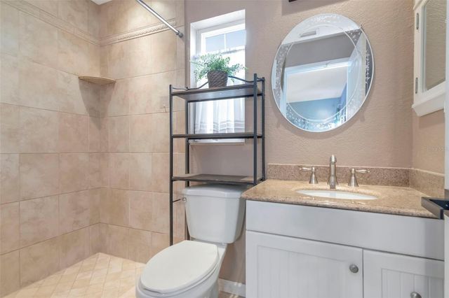 2601 60TH AVENUE S, St Petersburg, FL 33712
