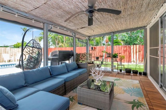2601 60TH AVENUE S, St Petersburg, FL 33712