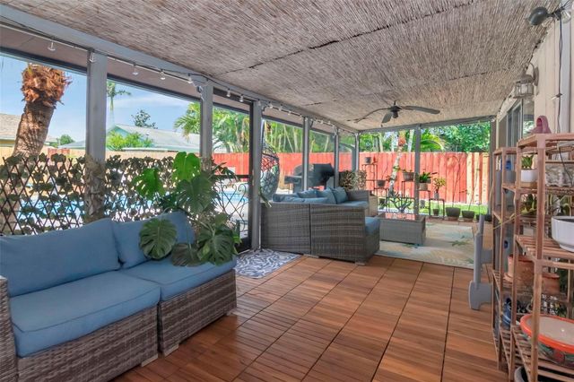 2601 60TH AVENUE S, St Petersburg, FL 33712