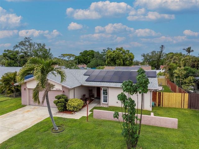 2601 60TH AVENUE S, St Petersburg, FL 33712