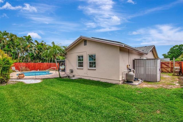 2601 60TH AVENUE S, St Petersburg, FL 33712