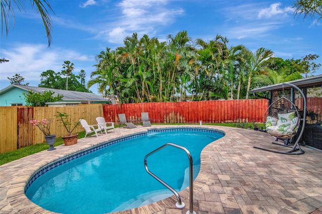 2601 60TH AVENUE S, St Petersburg, FL 33712