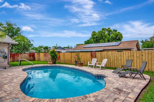 2601 60TH AVENUE S, St Petersburg, FL 33712