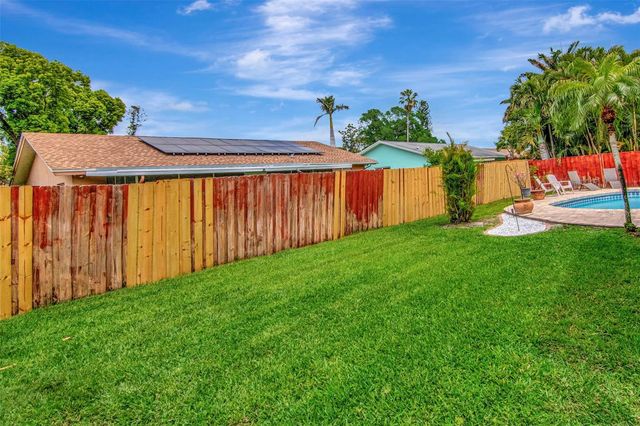 2601 60TH AVENUE S, St Petersburg, FL 33712