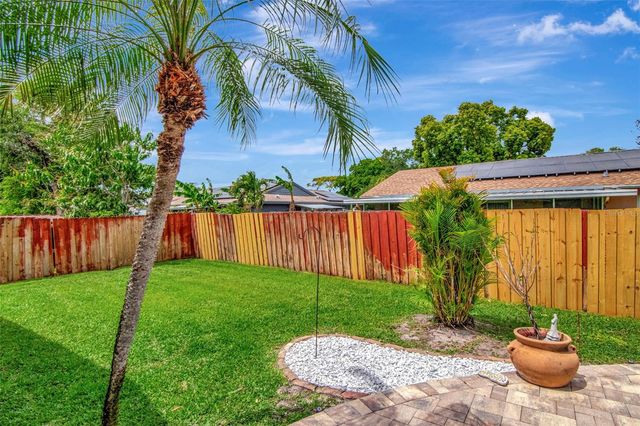 2601 60TH AVENUE S, St Petersburg, FL 33712