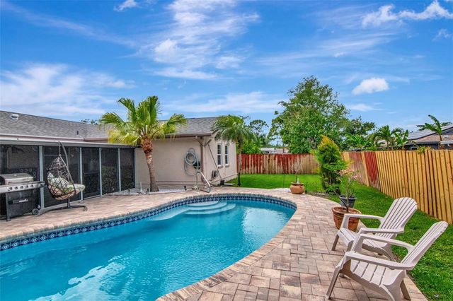 2601 60TH AVENUE S, St Petersburg, FL 33712