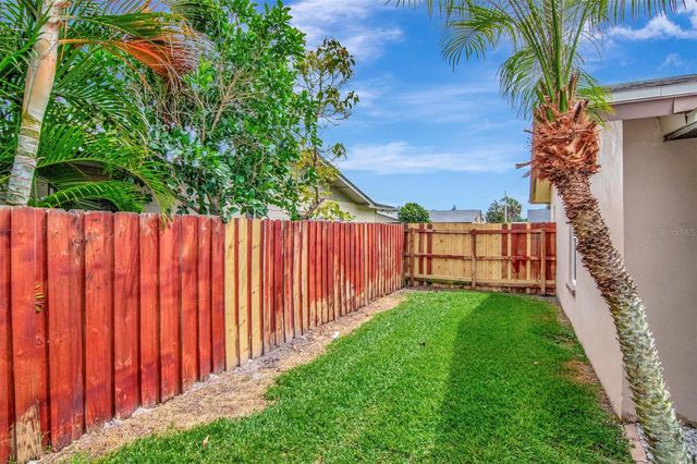 2601 60TH AVENUE S, St Petersburg, FL 33712