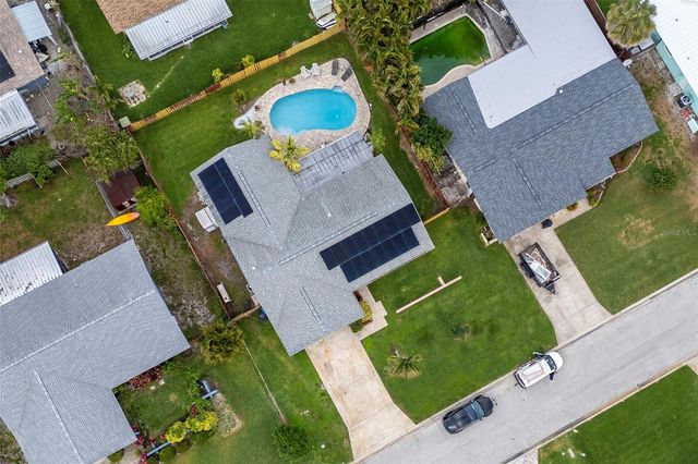 2601 60TH AVENUE S, St Petersburg, FL 33712