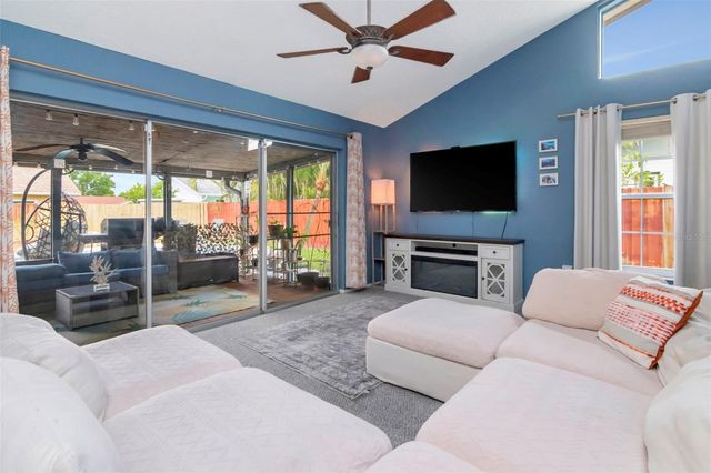 2601 60TH AVENUE S, St Petersburg, FL 33712