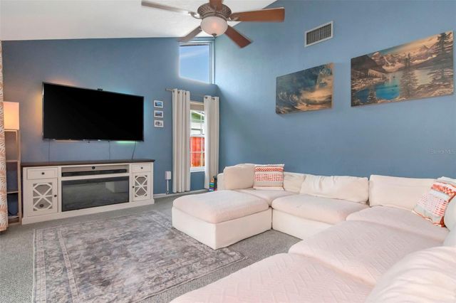 2601 60TH AVENUE S, St Petersburg, FL 33712