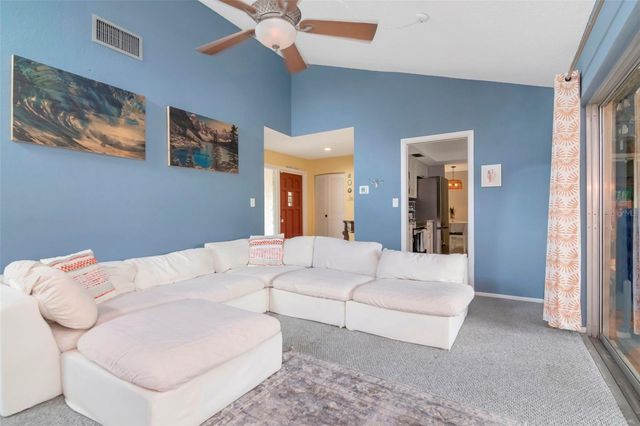2601 60TH AVENUE S, St Petersburg, FL 33712