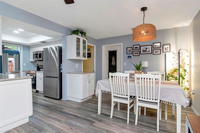 2601 60TH AVENUE S, St Petersburg, FL 33712