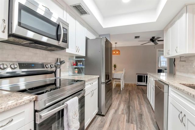 2601 60TH AVENUE S, St Petersburg, FL 33712