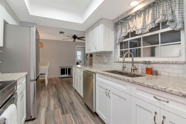 2601 60TH AVENUE S, St Petersburg, FL 33712