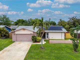2601 60TH AVENUE S, St Petersburg, FL 33712