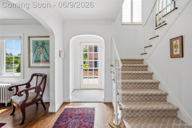 250 Pleasant Street, Birmingham, MI 48009