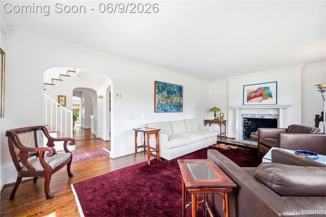 250 Pleasant Street, Birmingham, MI 48009